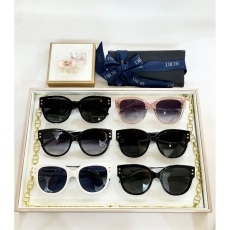 Dior Sunglasses